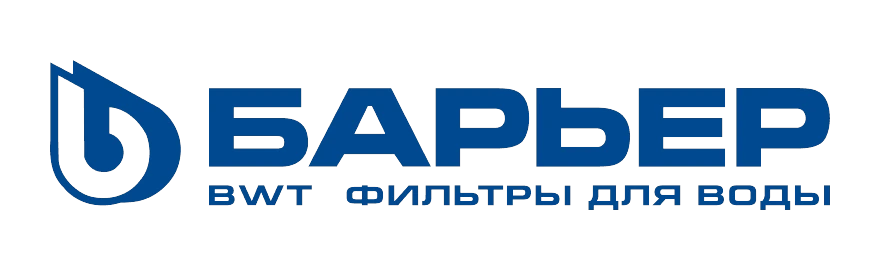 Барьер