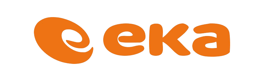 Eka