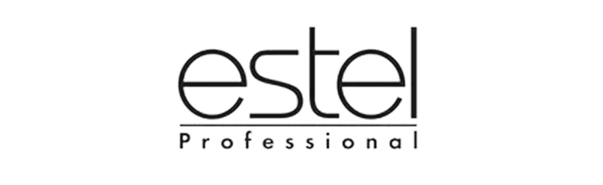 Estel
