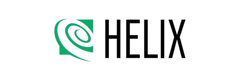Helix