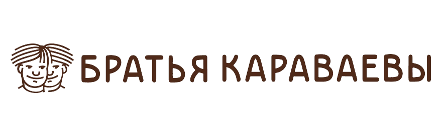 Братья Караваевы