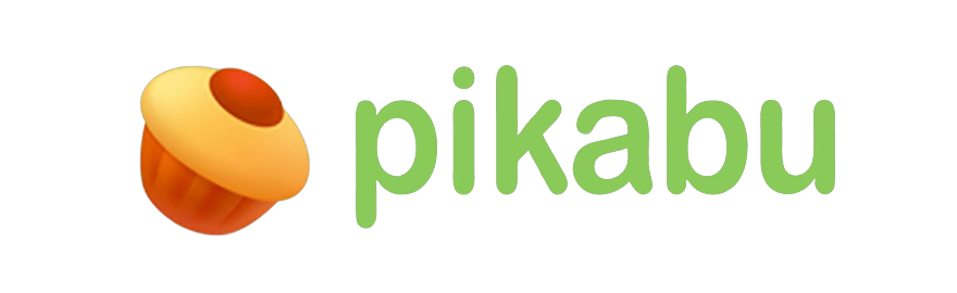 Pikabu