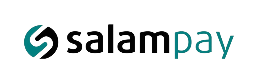 SalamPay